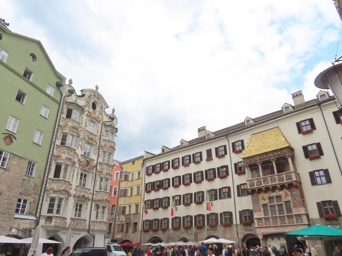 Innsbruck 13