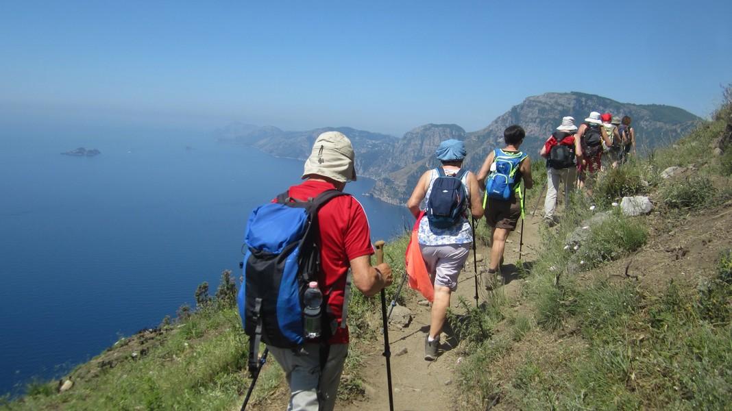 La cote amalfitaine juin 2021 232