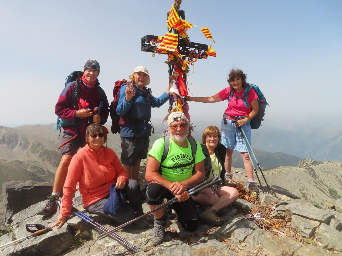 Canigou064