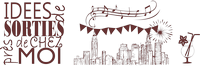 Id animations