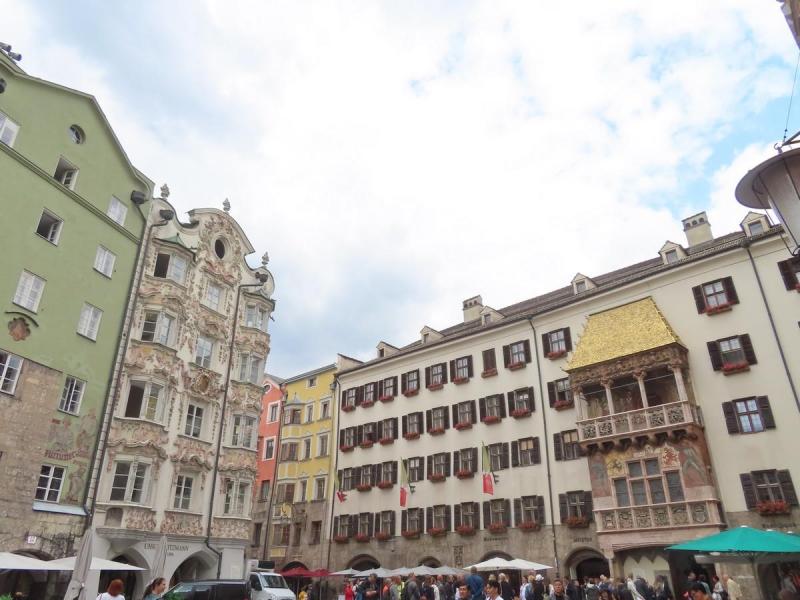 Innsbruck 13